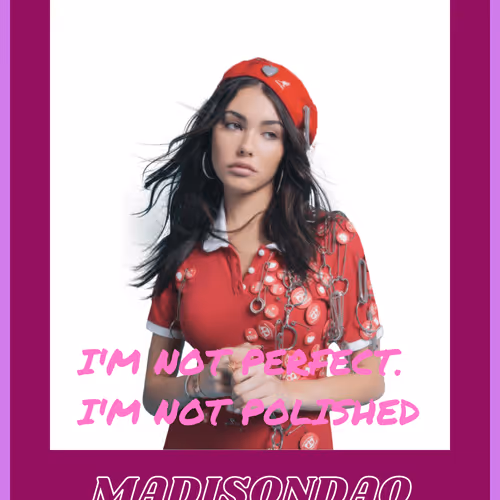 MadisonDAO #226