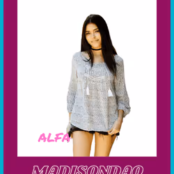 MadisonDAO #240
