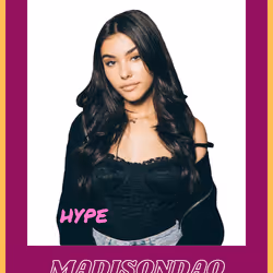 MadisonDAO #322