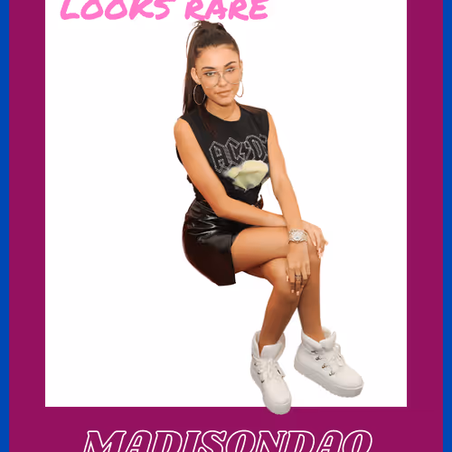 Madisondao