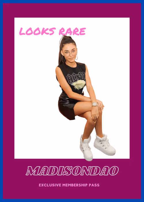 Item #408 Media