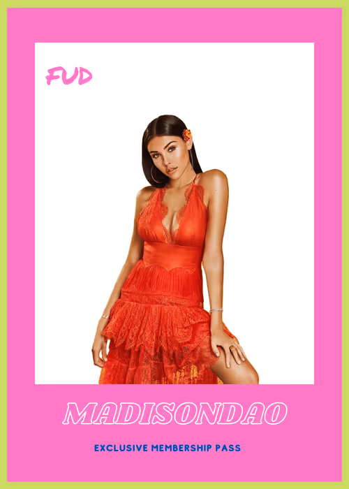 Item #152 Media