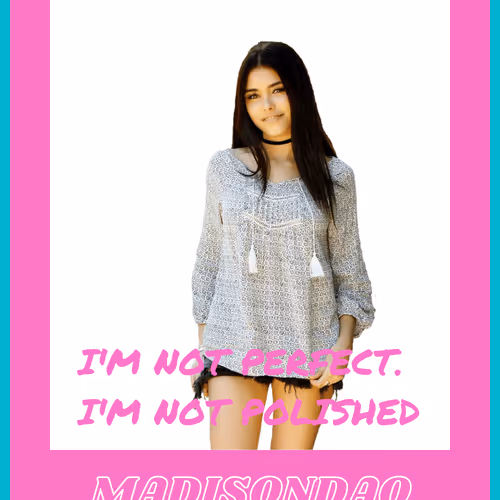Madisondao