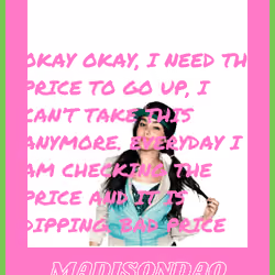 MadisonDAO #517