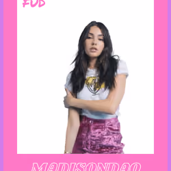 MadisonDAO #570