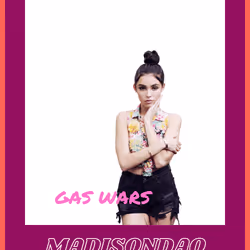 MadisonDAO #594