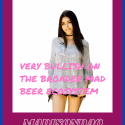 MadisonDAO #527