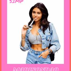 MadisonDAO #592