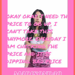 MadisonDAO #325