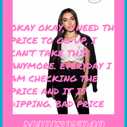 MadisonDAO #39