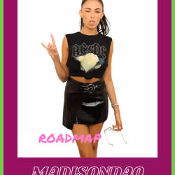 MadisonDAO #415