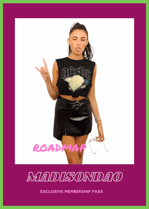 Item #414 Media