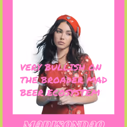 MadisonDAO #526