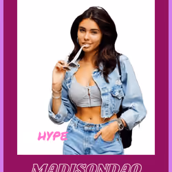 MadisonDAO #529
