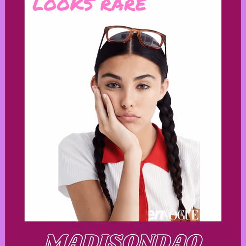 MadisonDAO #353