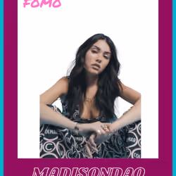 MadisonDAO #571