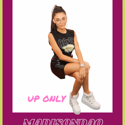 Madisondao