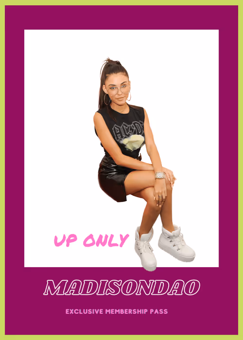 Item #404 Media