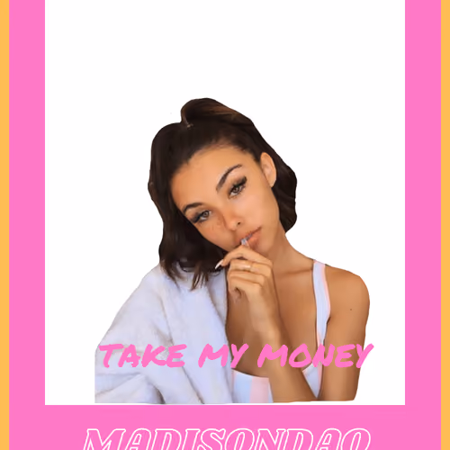 MadisonDAO #246