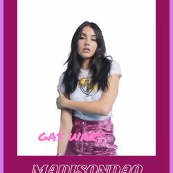 MadisonDAO #513