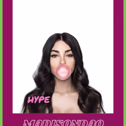 MadisonDAO #180