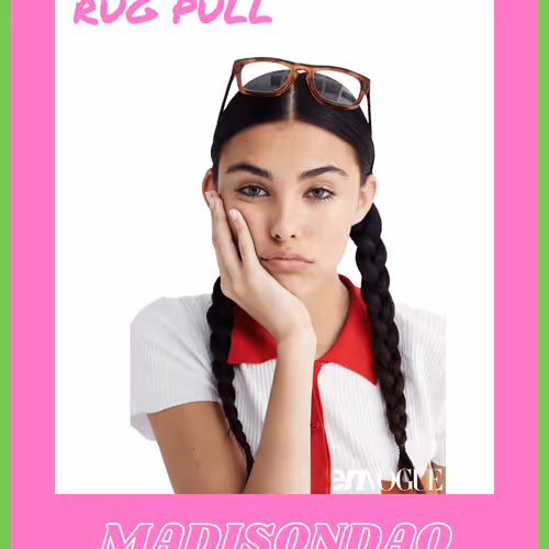 Madisondao