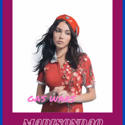 MadisonDAO #20