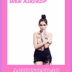 MadisonDAO #451