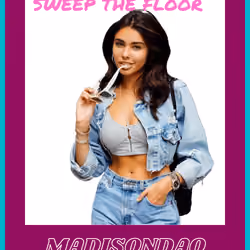 MadisonDAO #572