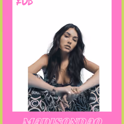 MadisonDAO #69