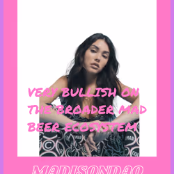 MadisonDAO #201