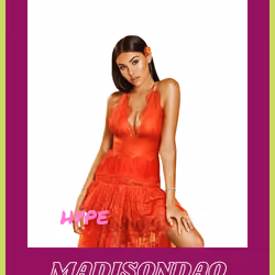 MadisonDAO #519