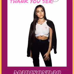 MadisonDAO #203
