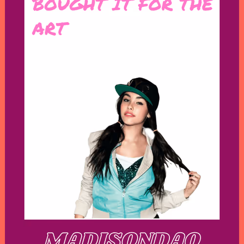 Madisondao