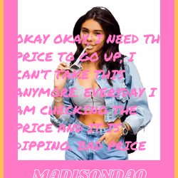 MadisonDAO #638