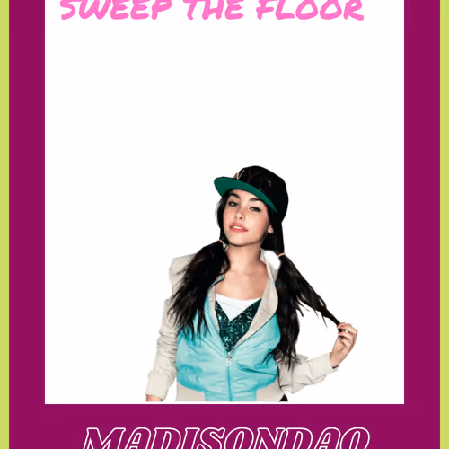Madisondao