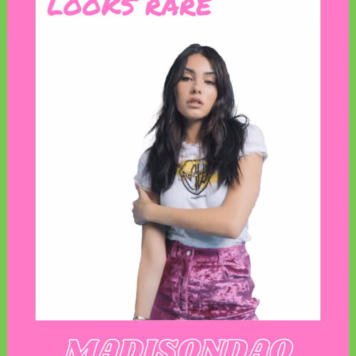 MadisonDAO #257
