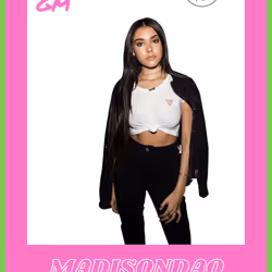 MadisonDAO #55