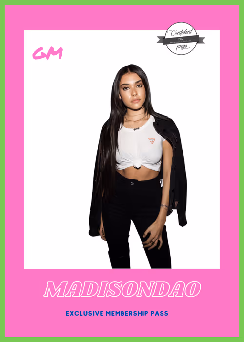 Item #54 Media
