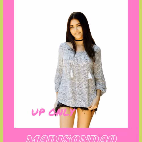MadisonDAO #401