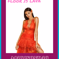 MadisonDAO #423