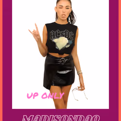 MadisonDAO #536