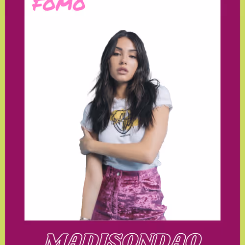 Madisondao