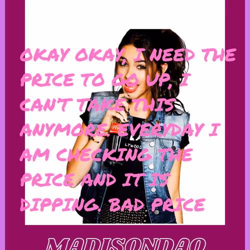 MadisonDAO