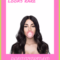 MadisonDAO #40