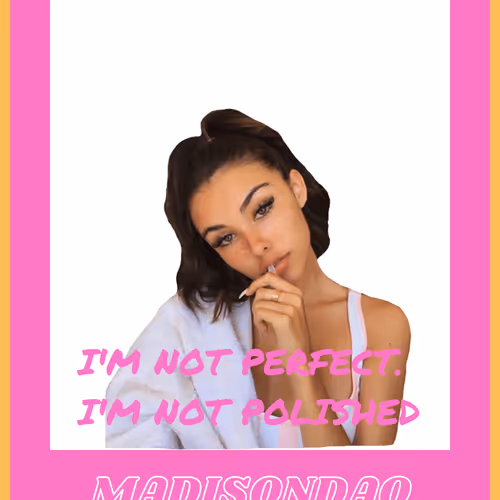 Madisondao
