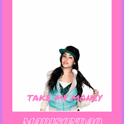 MadisonDAO #516