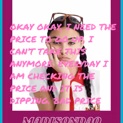 MadisonDAO #352