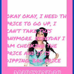 MadisonDAO #416
