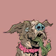 218
